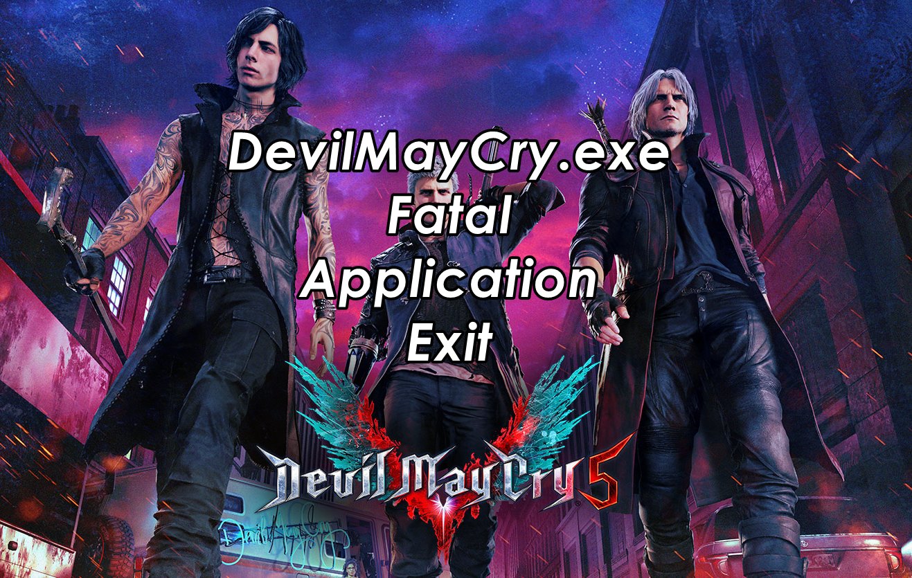 devil may cry 3 pc analog fix