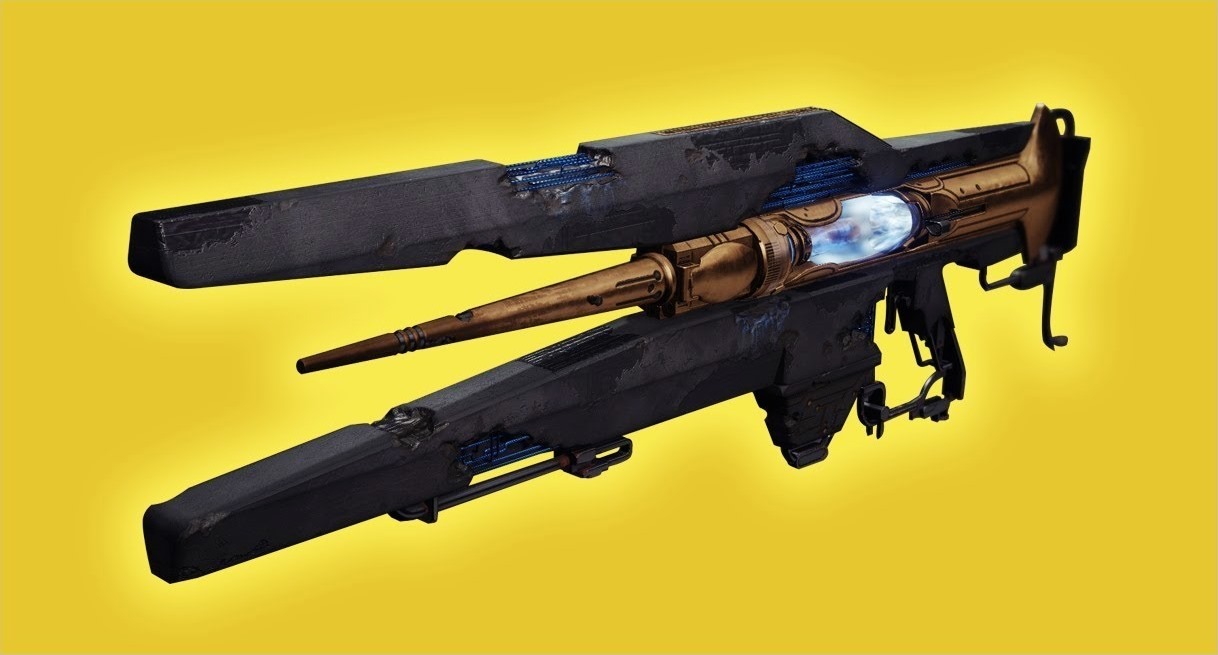 Destiny 2 Crash After Using Divinity Bug Is There A Fix Frondtech
