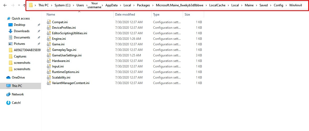 C users user appdata local discord. Config file. Как читать конфиг. Config file Minecraft list. Где файл конфиг граундед.