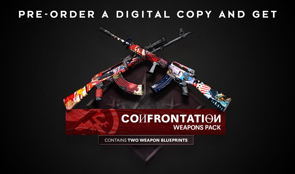 Cod-black ops-cold war-confrontation weapons pack