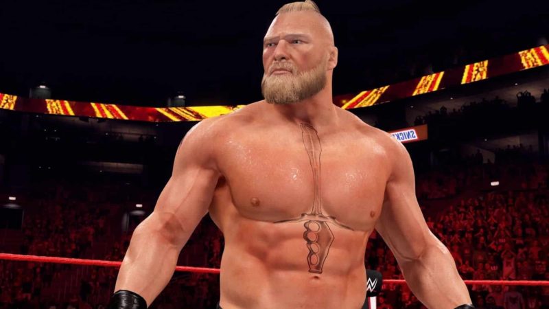 how to unlock all superstars and legends in wwe 2k22