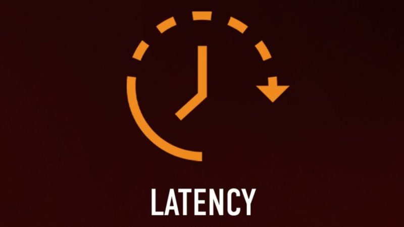 latency icon - bloodhunt