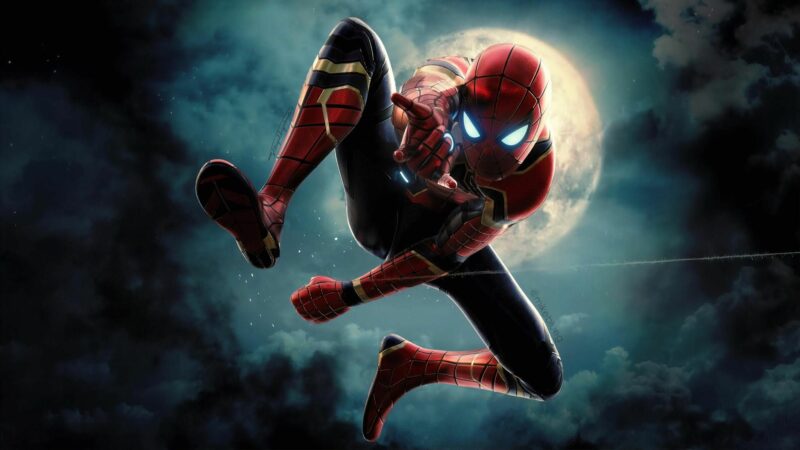 How to fix game not saving error in Spiderman PC