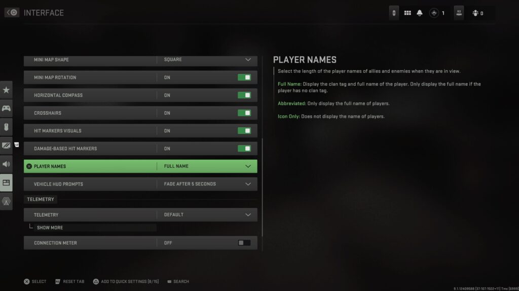 cod change player name length