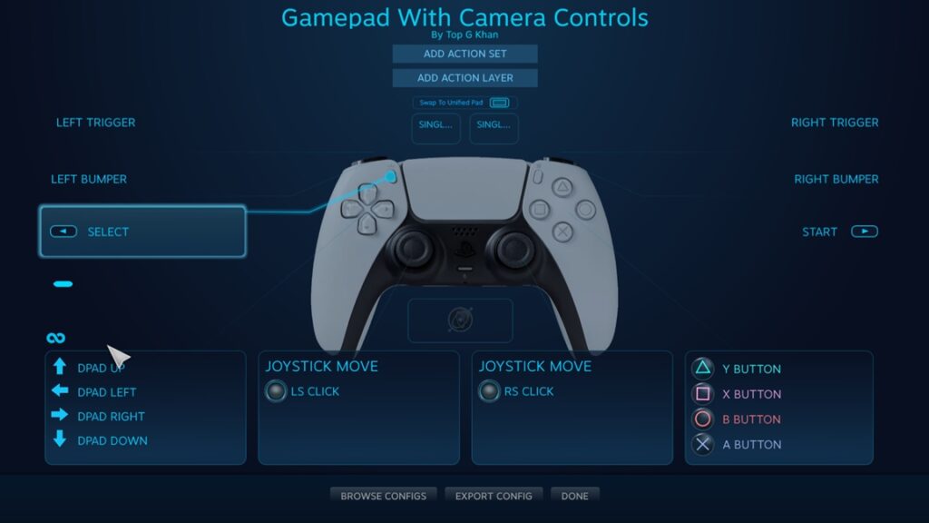 How to fix the Controller not working issue in Dead Space Remake