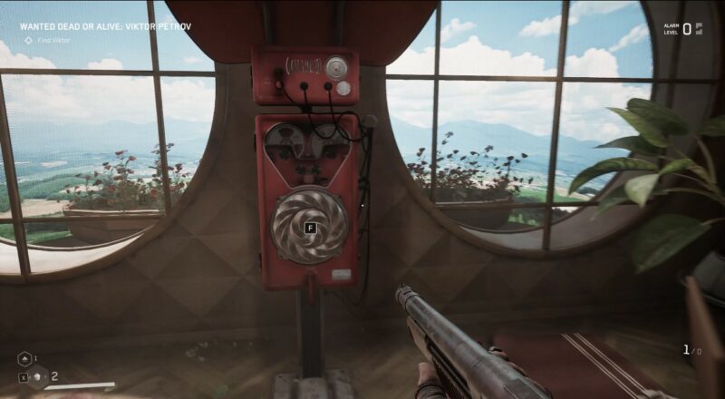 save game location in atomic heart